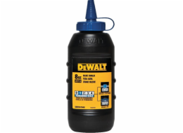 Dewalt DEWALT BLUE CHALK 225g