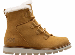 Helly Hansen Dámské trekové boty W ALMA NEW WHEAT / SNOW vel. 36/5,5 (11745-724)