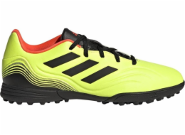 Boty Adidas Adidas Copa Sense.3 TF Jr GZ1378