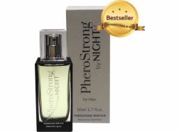 Pherostrong by Night EDP 50 ml