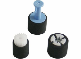 Role MicroSpareparts (MSP5804)