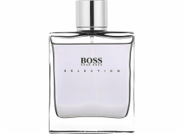 Hugo Boss Selection EDT 100 ml