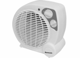 Ventilátor Ravanson FH-101