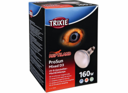 Trixie ProSun Mixed D3 UV-B lampa 160W