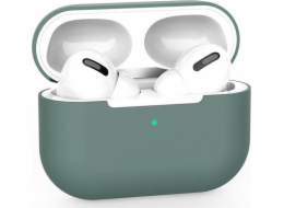 Tech-Protect Tech-protect Icon Apple AirPods Pro 2/1 Military Green