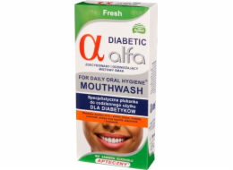 Atos Diabetic Fresh 200 ml