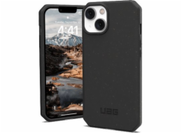 UAG UAG Outback pro iPhone 14 Max černý