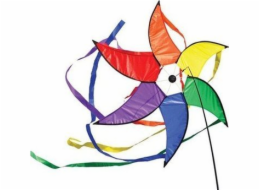 Brookite SPINNAKER KITE 76 CM