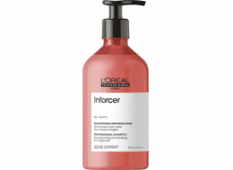 L Oreal Professionnel Serie Expert Inforcer šampon 500 ml