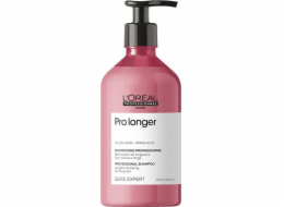 L Oreal Professionnel Serie Expert Pro Longer Shampoo 500 ml