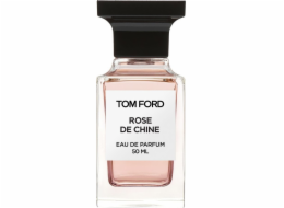 Tom Ford Tom Ford parfémovaná voda Rose de Chine 50 ml 1