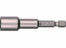 Felo SOCKET BIT SW 9 FELO - 66 MM FL03909010 FELO