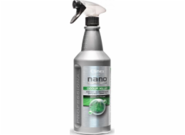 Clinex Nano Protect Silver Odour Killer 1L 77-351