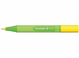 Schneider link-it schneider jemná linka 0,4 mm (SR191205)