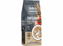 Ekoprodukt Královské ovesné vločky 320 g Good Calorie