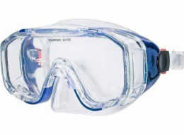 Allright ALLRIGHT SINOPE MASK SR BLUE