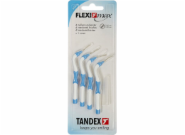 Tandex Tandex Flexi Max Aqua (modrá)