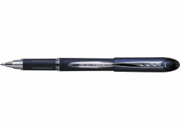 Uni Mitsubishi Pencil Rollerball Pen UNI SX217/1PC Blue