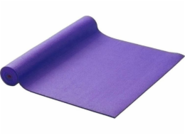 Allright Yoga Mat Purple (FE06011)