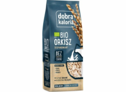 Ekoprodukt Expanded špalda BIO 100 g Dobrá kalorie