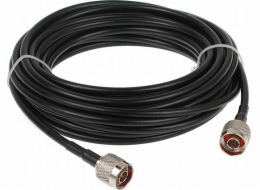 Kabel (NW/N-W+RF5-10M)