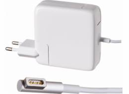 Napájení notebooku Energy4U 45 W, Magsafe, 3,1 A, 14,5 V (PA131)