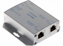 Pulsar EXTENDER EXT-POE4 PULSAR