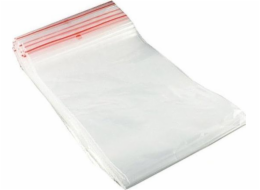 Sáčky Dalpo Ziplock 100*100 (100 ks) B3-SW-0060