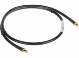 KABEL SMA-G/SMA-G+H155-0,8