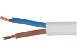 ELEKTRICKÝ KABEL OMY-2X1,5