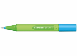 Schneider link-it schneider jemná linka 0,4 mm (SR191210)