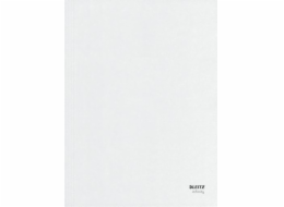 Leitz Infinity Document Folder (10K238X)