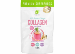 Intenson Collagen hydrolyzát 100% přírodní kolagen 60g Intenson