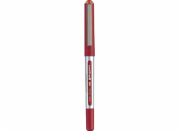 Uni Mitsubishi Pencil Rollerball Pen UB150 Red