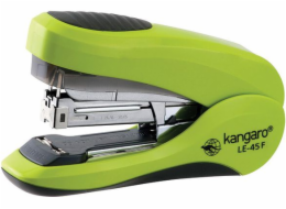 Kangaro Green LE-45F sešívačka (KALE45F-02)