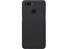 Nillkin Super Frosted Shield - Realme 2 Pro Case (Golden) univerzální