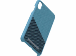 Nordic Elements Nordic Elements Saeson Freja - Iphone Xs Max Case (benzín)