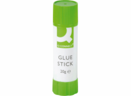 Q-Connect Glue stick 20g