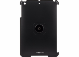 Pouzdro na tablet Joyfactory JOY MagConnect™ - Smart Cover pro iPad Air