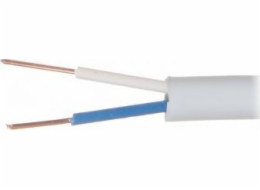 YTDY-2X0,5 KABEL