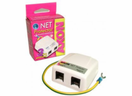 Axon NET PROTECTOR