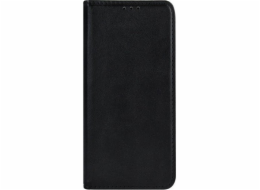 Pouzdro Smart Case pro Xiaomi Redmi 10c černé