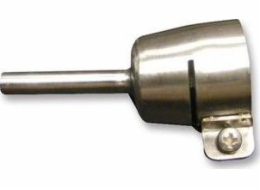 Steinel STEINEL redukční tryska 5 mm, 30 mm systém [092214]