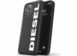 Diesel DIESEL MOLDED CASE CORE HUAWEI P40 BLACK standard