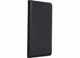 Knižní pouzdro Smart Case pro SAMSUNG Xcover 5 černé