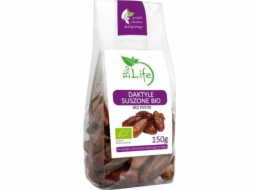 BIO LIFE Datle 150g EKO Bio Life