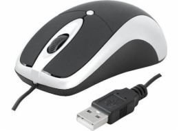 LTC Hades Mouse (LXM202)