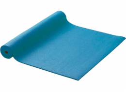 Allright Yoga Mat Blue (FE06006)