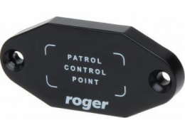 Roger CHECKPOINT PK-3