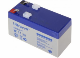 Ultracell 12V/1,3AH-UL